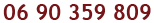 Tel